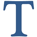 Tarheel Roofing Corporation logo