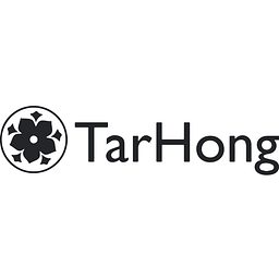 Tar-Hong Melamine USA, Inc. logo