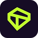 Tari Labs logo