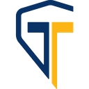 The Tarian Group logo