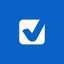 tarifaluzhora.es logo