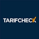 Tarifcheck.de logo