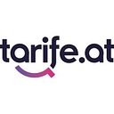 Favicon of tarife.at