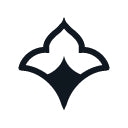 Tarife Attar logo