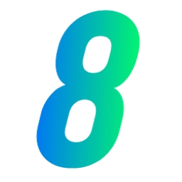 tariff8ai.com logo