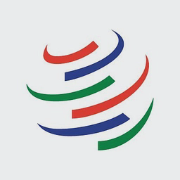 tariffdata.wto.org
