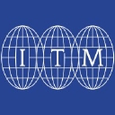 International Tariff Management logo