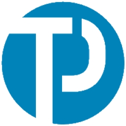 tariffpilot.tech logo