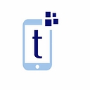 Tarifica