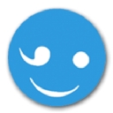tariftip.de logo