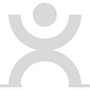 Favicon of Tarigma Corporation