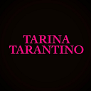 TARINA TARANTINO