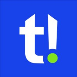 taringa.net
