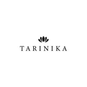 tarinika.com logo