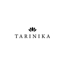 Tarinika logo