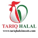 Tariq Halal Meats Group logo