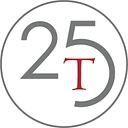 Tarisio Fine Instruments & Bows logo