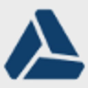 Tariston AS logo