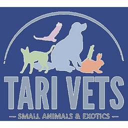 Tari Vets Ltd logo