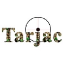 Tarjac, Inc.
