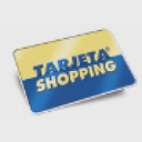 Tarshop S.A. logo