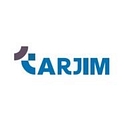 Tarjim logo