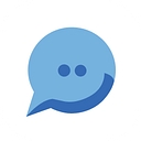 Tarjimly logo