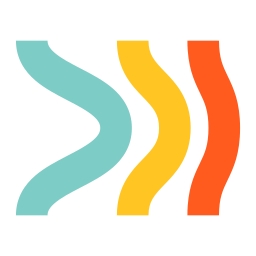 tarka logo