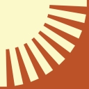 Tarka Edinburgh Limited logo