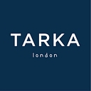 TARKA logo