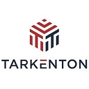 Tarkenton Companies logo