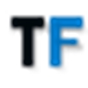 Tarkenton Financial logo