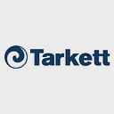 Tarkett logo