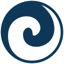 Tarkett logo