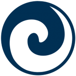 Tarkett logo