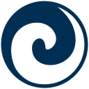 Tarkett Aktiebolag logo
