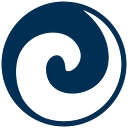 TARKETT AKTIEBOLAG logo
