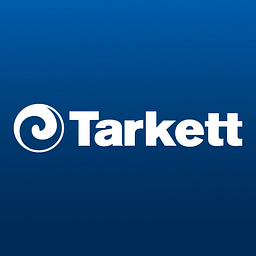 TARKETT logo