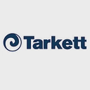 Tarkett Holding GmbH logo