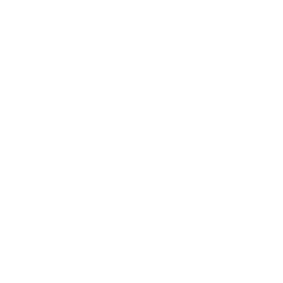 Tarkett logo