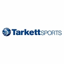 Tarkett Sports Indoor logo