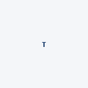 Tarkett USA Inc. logo