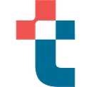 Tarkik Solutions logo