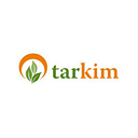 Tarkim Bitki Koruma Sanayi ve Ticaret A.S. logo