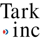 Tark Inc logo