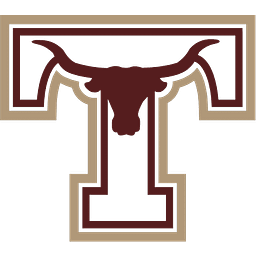 TARKINGTON EARLY CHILDHOOD SCHOOL logo