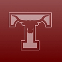 Tarkington Independent School District