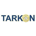 Tarkon logo