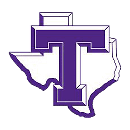 Tarleton State University logo