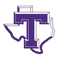 tamus logo